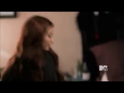 Demi Lovato - Stay Strong Premiere Documentary Full 04659