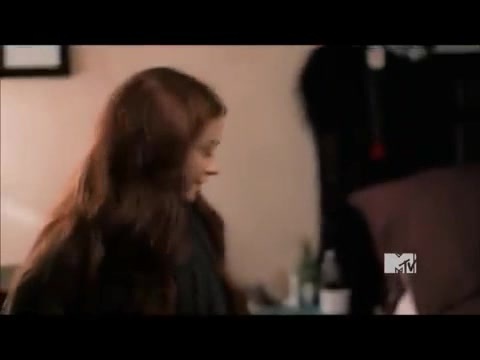 Demi Lovato - Stay Strong Premiere Documentary Full 04662