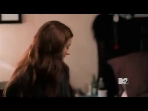 Demi Lovato - Stay Strong Premiere Documentary Full 04664