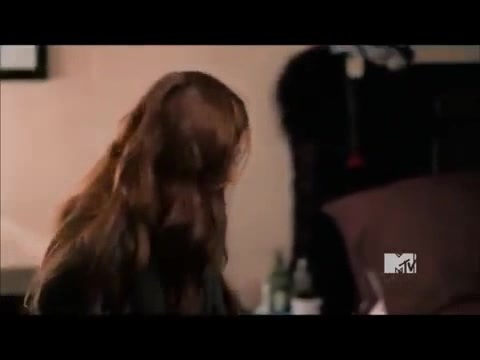 Demi Lovato - Stay Strong Premiere Documentary Full 04668