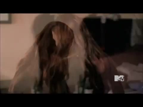 Demi Lovato - Stay Strong Premiere Documentary Full 04669