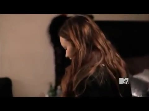 Demi Lovato - Stay Strong Premiere Documentary Full 04683