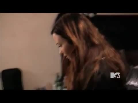 Demi Lovato - Stay Strong Premiere Documentary Full 04702 - Demi - Stay Strong Documentary Part oo5