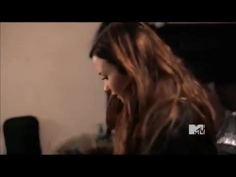 Demi Lovato - Stay Strong Premiere Documentary Full 04705 - Demi - Stay Strong Documentary Part oo5