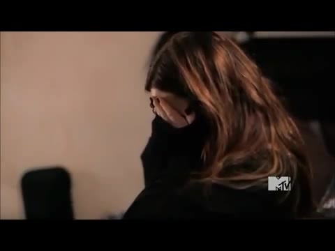 Demi Lovato - Stay Strong Premiere Documentary Full 04741