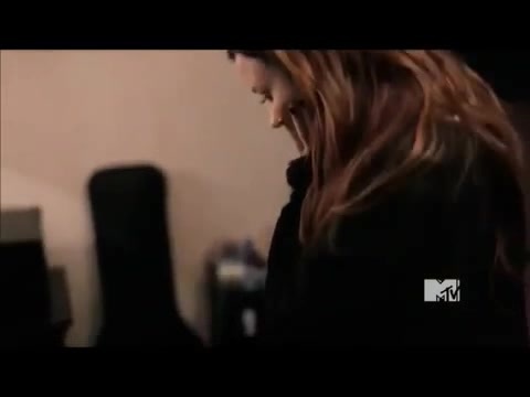 Demi Lovato - Stay Strong Premiere Documentary Full 04775