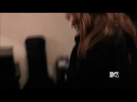 Demi Lovato - Stay Strong Premiere Documentary Full 04777