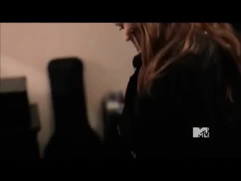 Demi Lovato - Stay Strong Premiere Documentary Full 04778