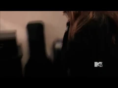 Demi Lovato - Stay Strong Premiere Documentary Full 04780