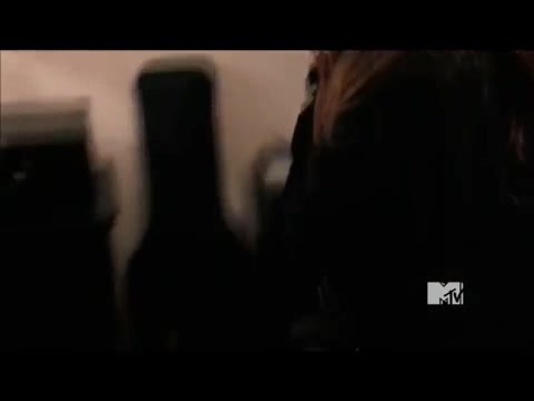 Demi Lovato - Stay Strong Premiere Documentary Full 04783