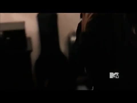 Demi Lovato - Stay Strong Premiere Documentary Full 04784