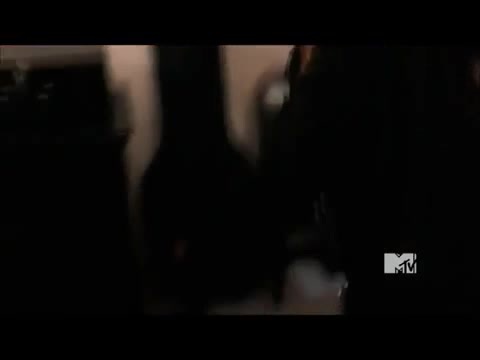 Demi Lovato - Stay Strong Premiere Documentary Full 04787