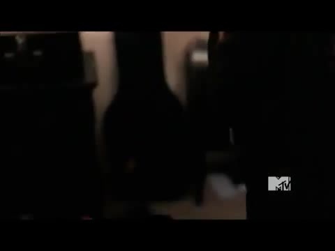 Demi Lovato - Stay Strong Premiere Documentary Full 04788