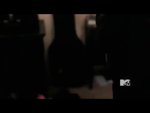 Demi Lovato - Stay Strong Premiere Documentary Full 04789