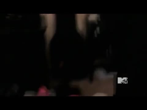 Demi Lovato - Stay Strong Premiere Documentary Full 04790