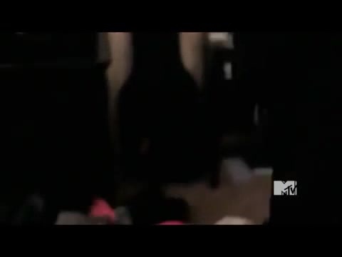 Demi Lovato - Stay Strong Premiere Documentary Full 04791