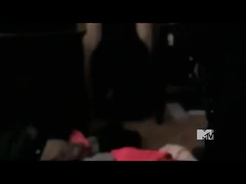 Demi Lovato - Stay Strong Premiere Documentary Full 04792