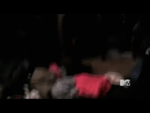 Demi Lovato - Stay Strong Premiere Documentary Full 04796