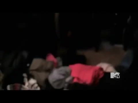 Demi Lovato - Stay Strong Premiere Documentary Full 04797