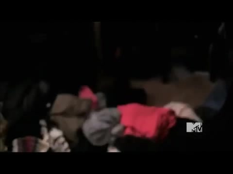 Demi Lovato - Stay Strong Premiere Documentary Full 04798