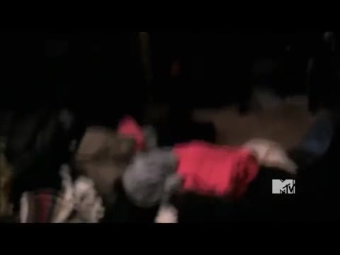 Demi Lovato - Stay Strong Premiere Documentary Full 04799