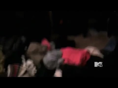 Demi Lovato - Stay Strong Premiere Documentary Full 04800