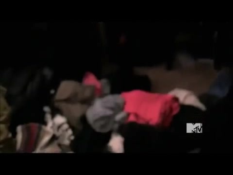 Demi Lovato - Stay Strong Premiere Documentary Full 04801