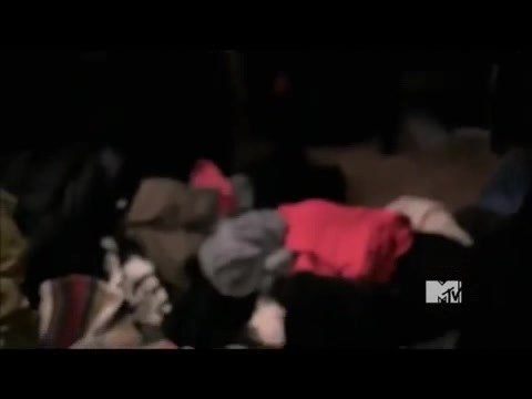 Demi Lovato - Stay Strong Premiere Documentary Full 04802