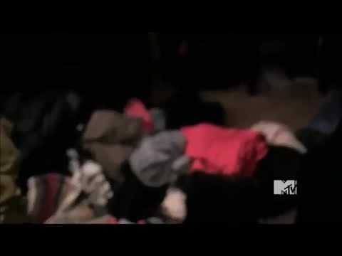 Demi Lovato - Stay Strong Premiere Documentary Full 04804