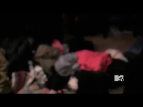 Demi Lovato - Stay Strong Premiere Documentary Full 04807