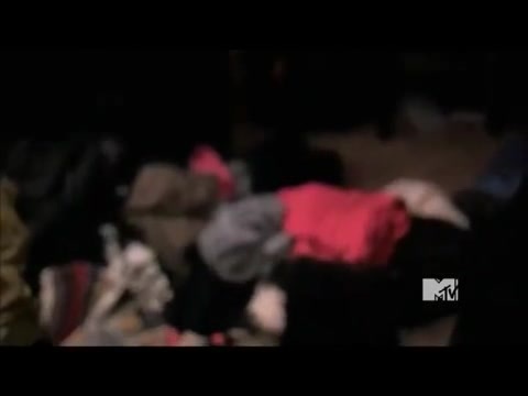 Demi Lovato - Stay Strong Premiere Documentary Full 04809