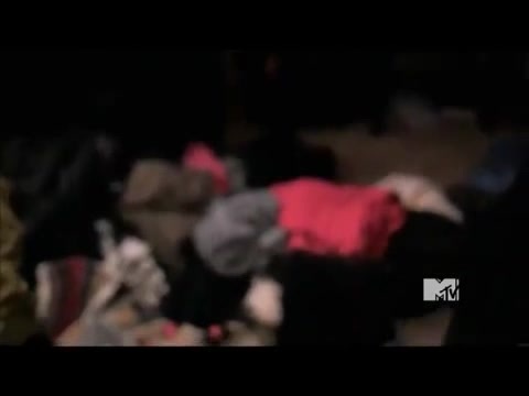 Demi Lovato - Stay Strong Premiere Documentary Full 04811