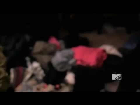 Demi Lovato - Stay Strong Premiere Documentary Full 04812