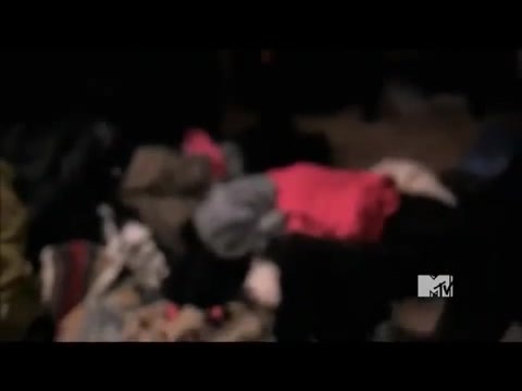 Demi Lovato - Stay Strong Premiere Documentary Full 04813