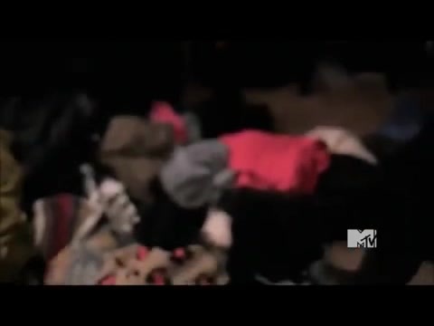 Demi Lovato - Stay Strong Premiere Documentary Full 04814