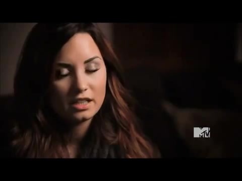 Demi Lovato - Stay Strong Premiere Documentary Full 04838 - Demi - Stay Strong Documentary Part oo5