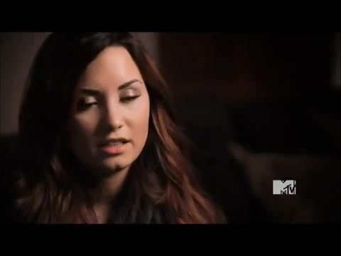 Demi Lovato - Stay Strong Premiere Documentary Full 04840 - Demi - Stay Strong Documentary Part oo5