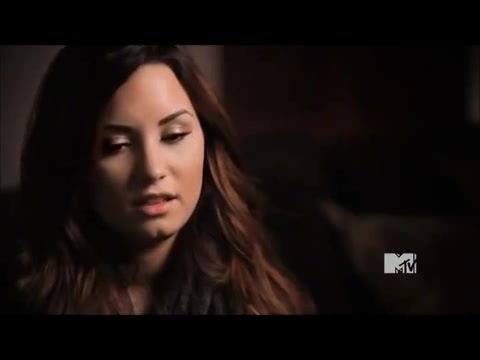 Demi Lovato - Stay Strong Premiere Documentary Full 04854