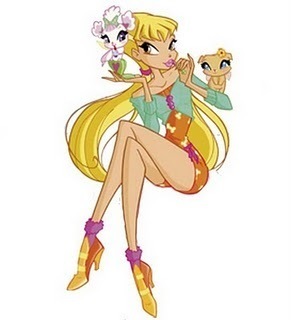 stella-of-winx-stella-from-winx-club-20976915-291-320 - Winx Stella