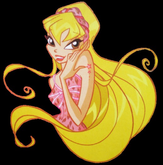 Stella-the-winx-club-1010393_541_548.jpg - Winx Stella