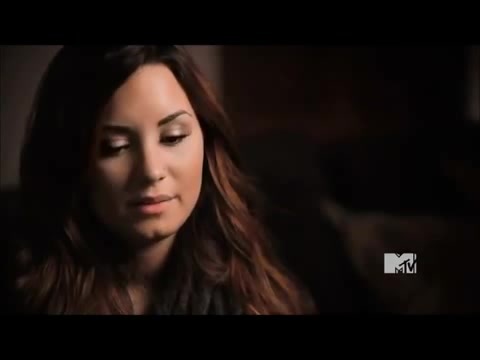 Demi Lovato - Stay Strong Premiere Documentary Full 04867