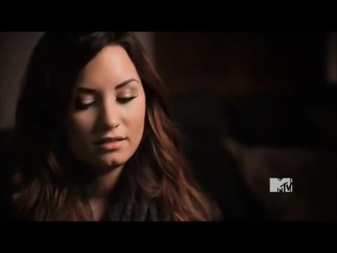 Demi Lovato - Stay Strong Premiere Documentary Full 04896