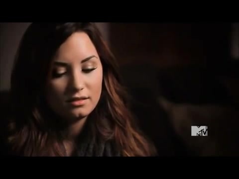 Demi Lovato - Stay Strong Premiere Documentary Full 04902 - Demi - Stay Strong Documentary Part oo5