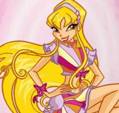 winx_club_stella_image_1 - Winx Stella