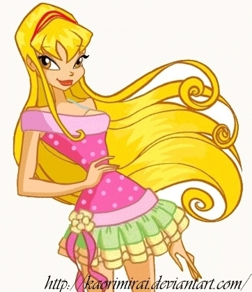 stella-winx-club-stella-14900237-362-419 - Winx Stella