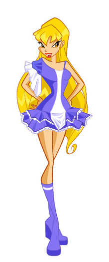 winx_stella_by_menia16 - Winx Stella