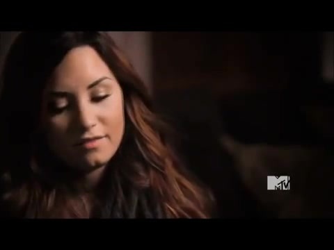 Demi Lovato - Stay Strong Premiere Documentary Full 04960