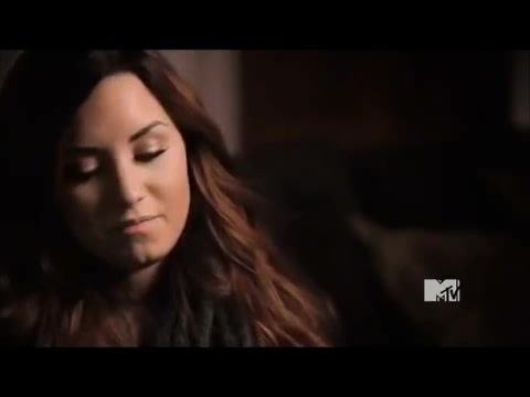 Demi Lovato - Stay Strong Premiere Documentary Full 04962