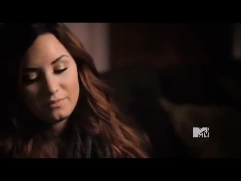 Demi Lovato - Stay Strong Premiere Documentary Full 04966