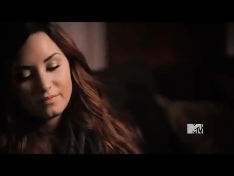 Demi Lovato - Stay Strong Premiere Documentary Full 04970